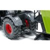 SIKU Farmer - traktor Fendt 942 s předním nakladačem, 1:50