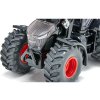SIKU Farmer - traktor Fendt 942 s předním nakladačem, 1:50