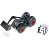 SIKU Farmer - traktor Fendt 942 s předním nakladačem, 1:50