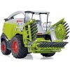 SIKU Farmer - Claas žací stroj, 1:50