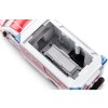 SIKU Super - ambulance Mercedes-Benz Sprinter 1:50
