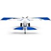 E-flite UMX Turbo Timber Evolution 0.7m SAFE Select BNF Basic