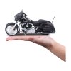 Maisto Harley Davidson 2015 Street Glide Special 1:12