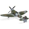 Airfix Hawker Tempest Mk.V Post War (1:72)
