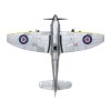 Airfix Hawker Tempest Mk.V Post War (1:72)