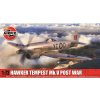 Airfix Hawker Tempest Mk.V Post War (1:72)