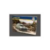 Italeri Leopard 1 A5 (1:35)