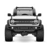 RC auto Traxxas TRX-4M Ford Bronco 2021 4WD RTR 1:18 (oranzova)