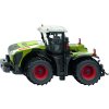 SIKU Control - Claas Xerion 5000 TRAC Bluetooth