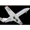 Zvezda Jakovlev Jak-40 Regional Jet (1:144)