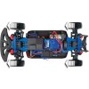 RC auto Traxxas Latrax Rally 4WD RTR 1:18 (zelena)
