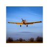 E-flite Air Tractor 0.70m SAFE Select BNF Basic