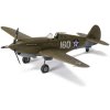 Airfix Curtiss P-40B Warhawk 1:48 (1:48)