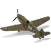 Airfix Curtiss P-40B Warhawk 1:48 (1:48)