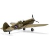Airfix Curtiss P-40B Warhawk 1:48 (1:48)