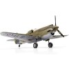 Airfix Curtiss P-40B Warhawk 1:48 (1:48)