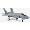 Airfix Lockheed Martin F-35B Lightning II (1:72) (sada)
