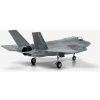 Airfix Lockheed Martin F-35B Lightning II (1:72) (sada)
