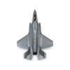 Airfix Lockheed Martin F-35B Lightning II (1:72) (sada)