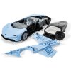 Airfix Quick Build - McLaren Speedtail