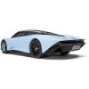 Airfix Quick Build - McLaren Speedtail