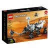 LEGO Technic - NASA Mars Rover Perseverance