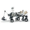 LEGO Technic - NASA Mars Rover Perseverance