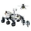 LEGO Technic - NASA Mars Rover Perseverance