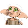 LEGO Harry Potter - Domácí skřítek Dobby™