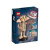LEGO Harry Potter - Domácí skřítek Dobby™