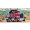 Italeri Freightliner Heavy Dumper Truck (1:24)