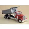 Italeri Freightliner Heavy Dumper Truck (1:24)