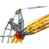 LEGO Technic - Pásový jeřáb Liebherr LR 13000