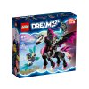 LEGO DREAMZzz - Létající kůň pegas
