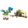 LEGO DREAMZzz - Stáj snových stvoření