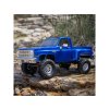 Axial SCX10 III Base Camp 1:10 4WD Chevy K10 1982 RTR černý