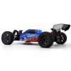 HSP Vortex PRO Buggy 4WD RTR 1:10 (modrá)