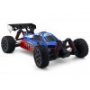 HSP Vortex PRO Buggy 4WD RTR 1:10 (modrá)