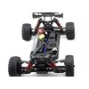 HSP Vortex PRO Buggy 4WD RTR 1:10 (modrá)