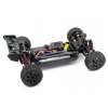 HSP Vortex PRO Buggy 4WD RTR 1:10 (modrá)