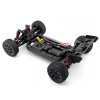 HSP Vortex PRO Buggy 4WD RTR 1:10 (modrá)
