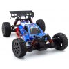 HSP Vortex PRO Buggy 4WD RTR 1:10 (modrá)