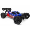 HSP Vortex PRO Buggy 4WD RTR 1:10 (modrá)