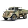 Airfix WWII British Army 30-cwt 4x2 GS Truck (1:35)