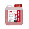 Palivo Kavan Car 15% Nitro 1L
