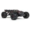 RC auto Arrma Kraton 8S BLX EXB 4WD RTR 1:5