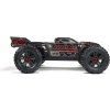 RC auto Arrma Kraton 8S BLX EXB 4WD RTR 1:5