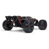 RC auto Arrma Kraton 8S BLX EXB 4WD RTR 1:5