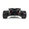 RC auto Arrma Kraton 8S BLX EXB 4WD RTR 1:5