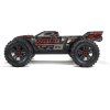 RC auto Arrma Kraton 8S BLX EXB 4WD RTR 1:5
